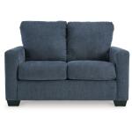 Rannis Twin Sofa Sleeper Sleeper Sofas Ashley Furniture 22