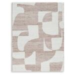 Brynnfield 8' x 10' Rug - Image 2