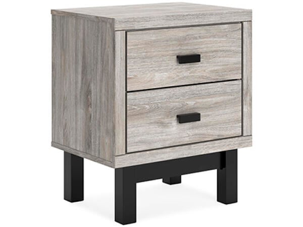 Vessalli Chest of Drawers Chests Ashley Furniture 35