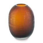 Embersen Vase (Set of 2) Accents Ashley Furniture 9