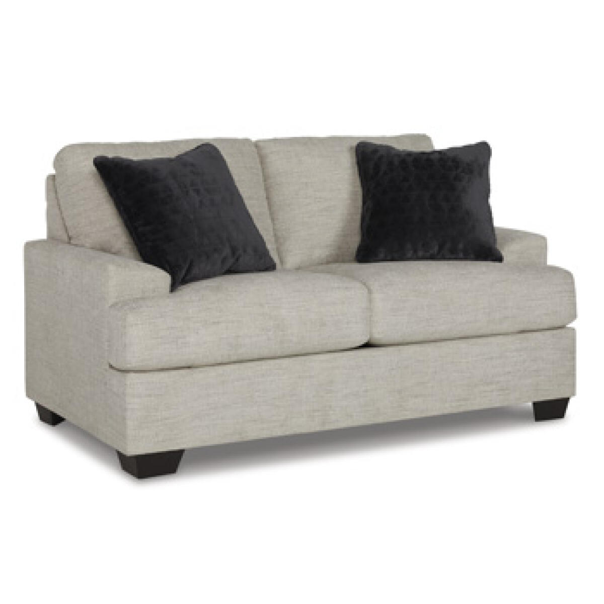 Vayda Loveseat Loveseats Ashley Furniture 8