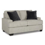 Vayda Loveseat Loveseats Ashley Furniture 15