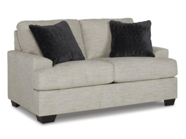 Vayda Sofa Sofas Ashley Furniture 22