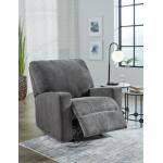 Rannis Recliner Recliners Ashley Furniture 26
