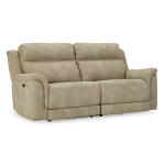Next-Gen Durapella Power Reclining Sofa