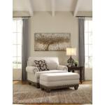 Harleson Ottoman Ottomans & Poufs Ashley Furniture 18