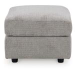 Stairatt Ottoman Ottomans & Poufs Ashley Furniture 17