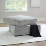 Casselbury Ottoman With Storage Ottomans & Poufs Ashley Furniture 29