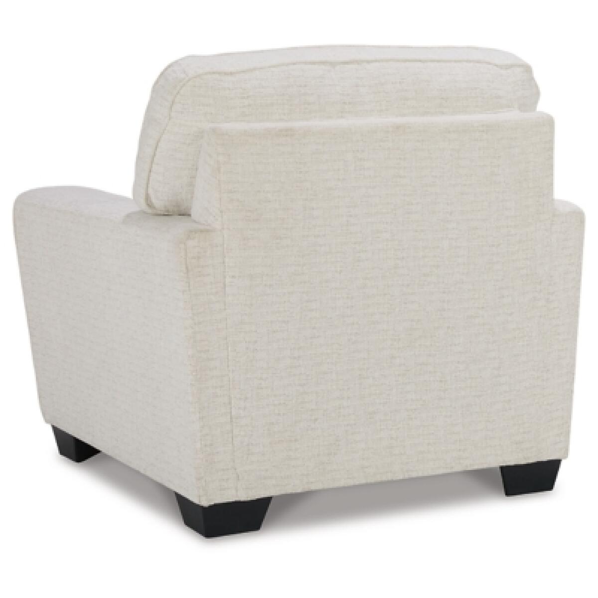 Cashton Chair Chairs Ashley Furniture 13
