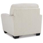 Cashton Chair Chairs Ashley Furniture 20