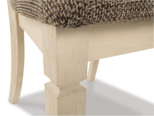 Bolanburg Dining Chair (Set of 2) Chairs & Benches Ashley Furniture 53