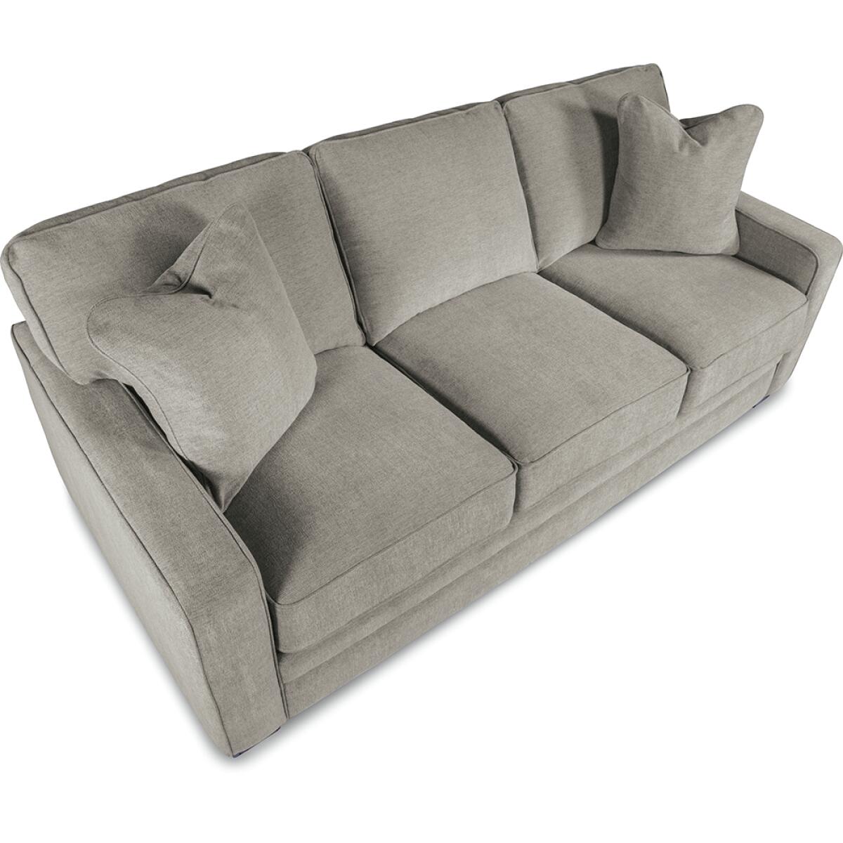 Meyer Sofa Sofas Customizable 6