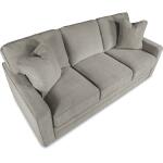 Meyer Sofa Sofas Customizable 10