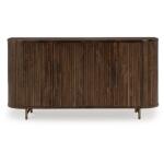 Amickly Accent Cabinet - Image 5