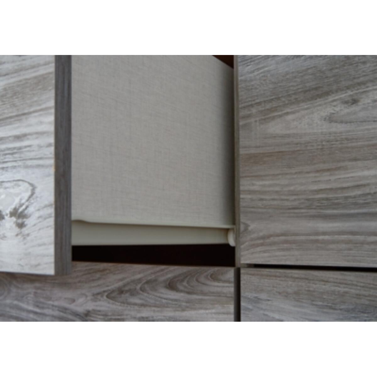 Bronyan Chest of Drawers Chests Ashley Furniture 20