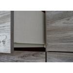 Bronyan Chest of Drawers Chests Ashley Furniture 31