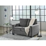 Rannis Twin Sofa Sleeper Sleeper Sofas Ashley Furniture 23