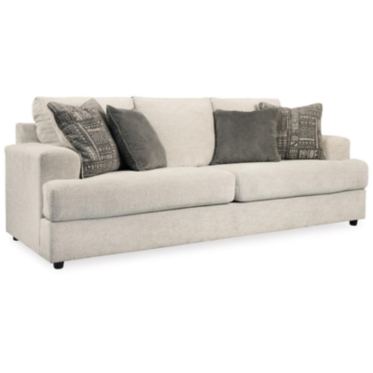 Soletren Sofa Sofas Ashley Furniture 13