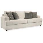 Soletren Sofa Sofas Ashley Furniture 22