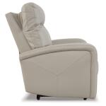 Ryversans Power Recliner Recliners Ashley Furniture 30