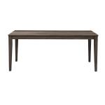 Tanners Creek Rectangular Leg Table Dining Tables Liberty Furniture 7