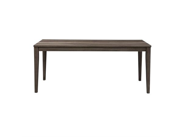 Tanners Creek Rectangular Leg Table Dining Tables Liberty Furniture