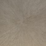 Ranoka End Table - Image 6