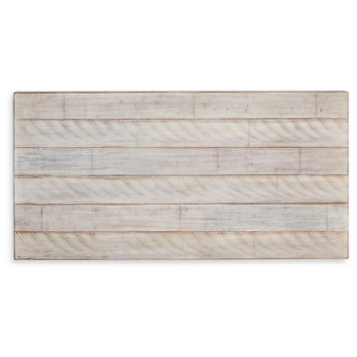 Carynhurst Table (Set of 3) Table Packages Ashley Furniture 16