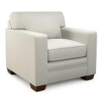 Meyer Chair Chairs Customizable 5