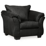 Darcy Chair Chairs Ashley Furniture 14