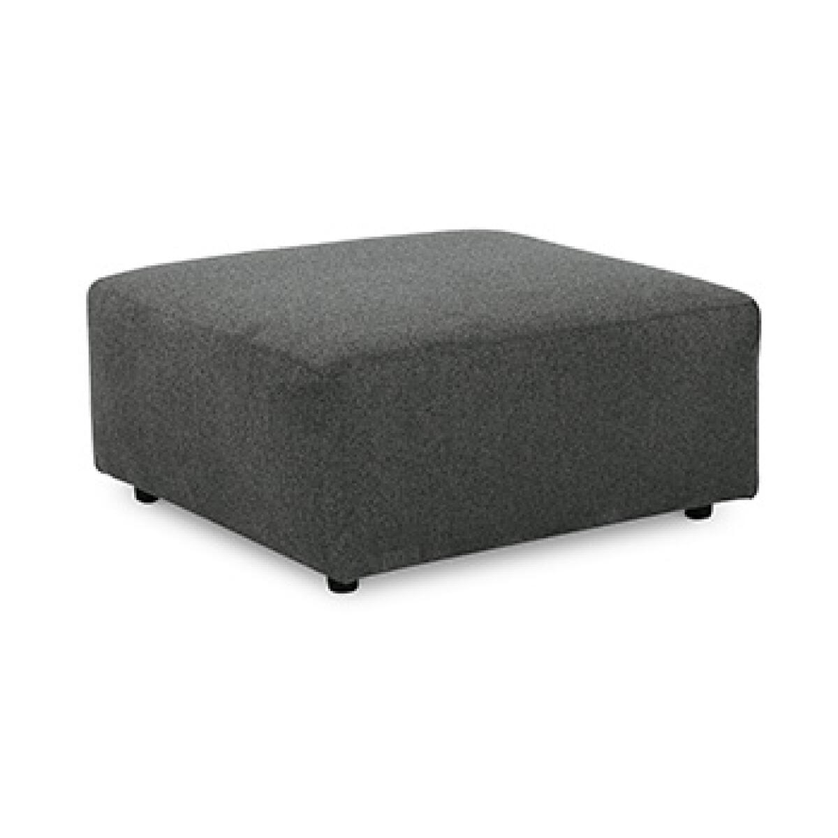 Edenfield Oversized Accent Ottoman Ottomans & Poufs Ashley Furniture 7