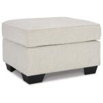 Cashton Ottoman Ottomans & Poufs Ashley Furniture 16