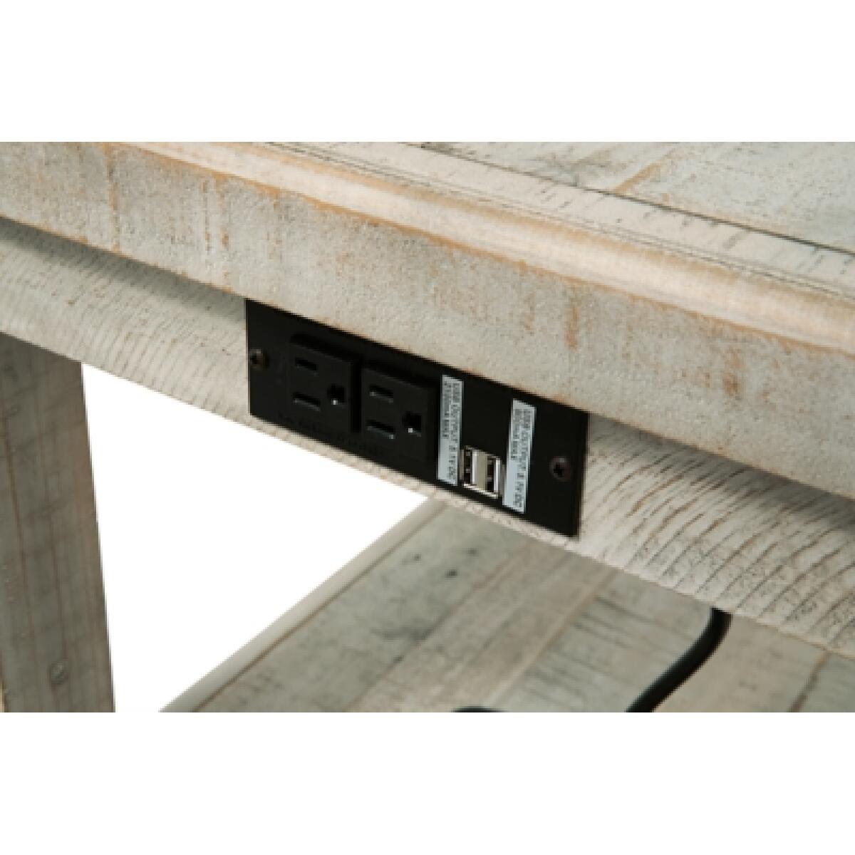 Carynhurst End Table End tables Ashley Furniture 17