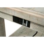 Carynhurst End Table End tables Ashley Furniture 27