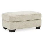Haisley Ottoman Ottomans & Poufs Ashley Furniture 15
