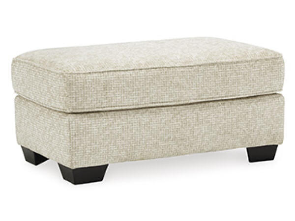 Elbiani Sofa Sofas Ashley Furniture 32