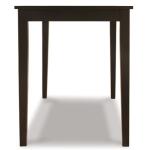 Kimonte Dining Table Dining Tables Ashley Furniture 32