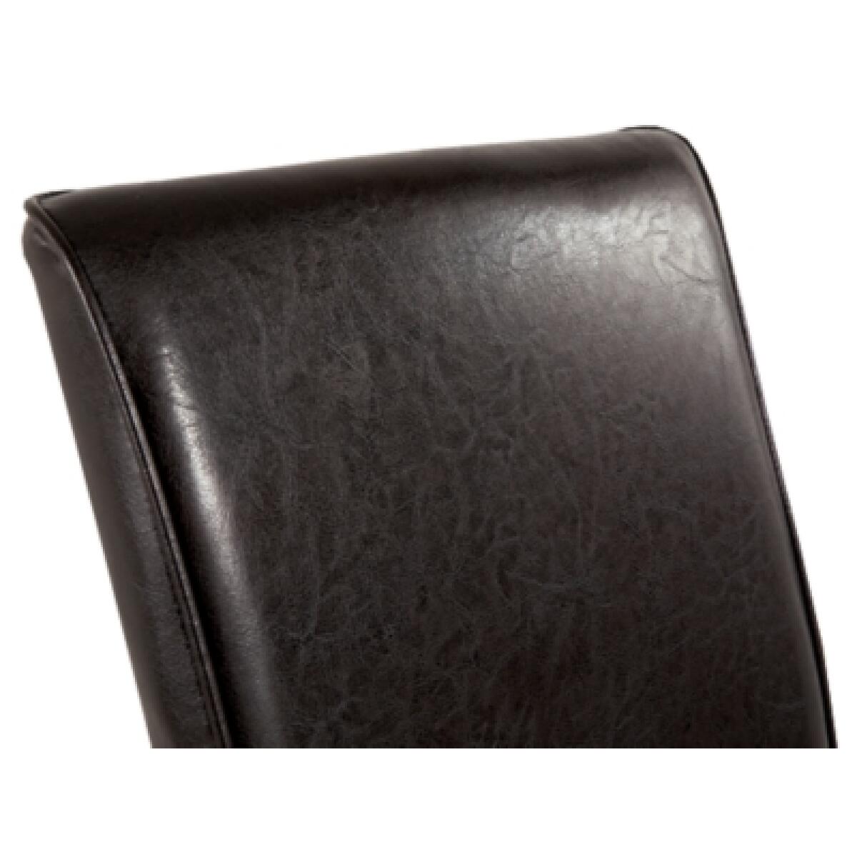 Kimonte Dining Chair Chairs & Benches Ashley Furniture 24