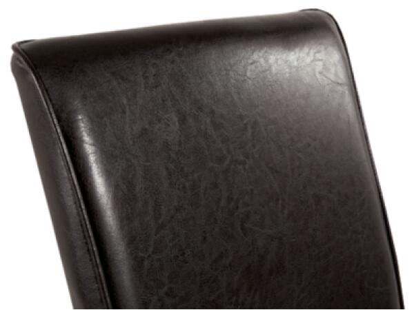 Kimonte Dining Chair Chairs & Benches Ashley Furniture 38