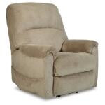 Shadowboxer Power Lift Recliner Recliners Ashley Furniture 32