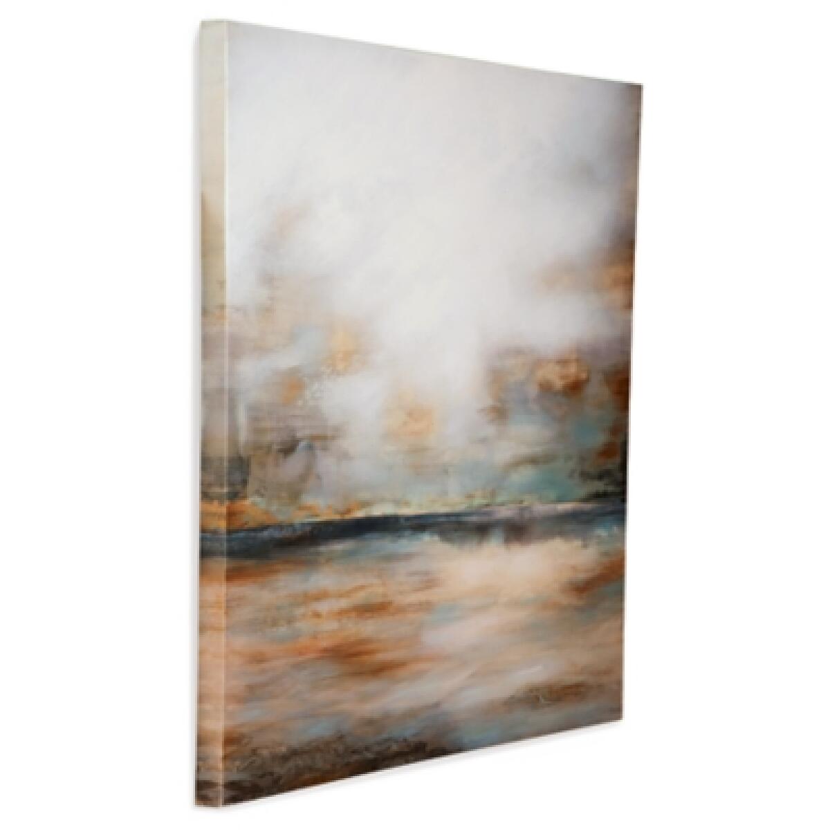 Weatheridge Wall Art Art Ashley Furniture 13