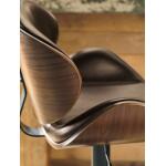 Bellatier Adjustable Height Bar Stool Barstools Ashley Furniture 32