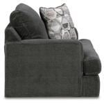 Karinne Oversized Chair Chairs Ashley Furniture 19