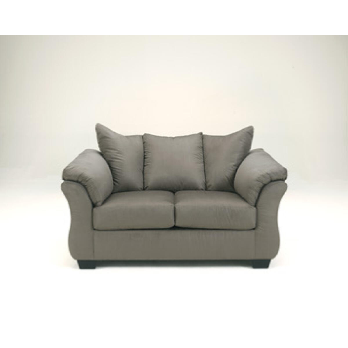 Darcy Loveseat Loveseats Ashley Furniture 20