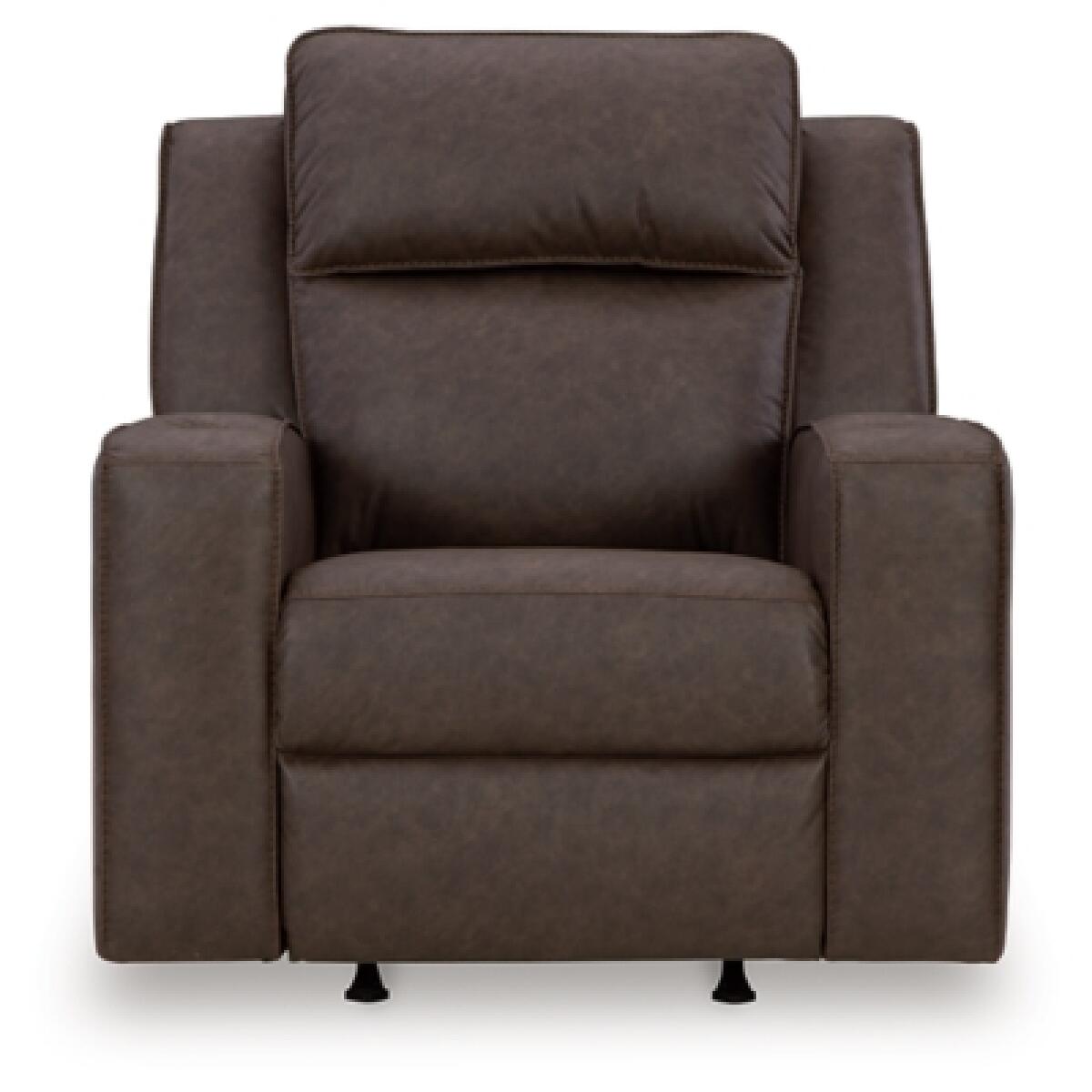 Lavenhorne Recliner Recliners Ashley Furniture 15