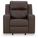 Lavenhorne Recliner Recliners Ashley Furniture 25