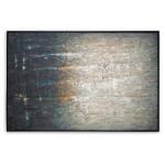 Montgain Wall Art Art Ashley Furniture 19
