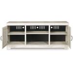 Bellaby 63″ TV Stand Entertainment Stands Ashley Furniture 20