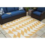 Thomley 8' x 10' Rug - Image 3