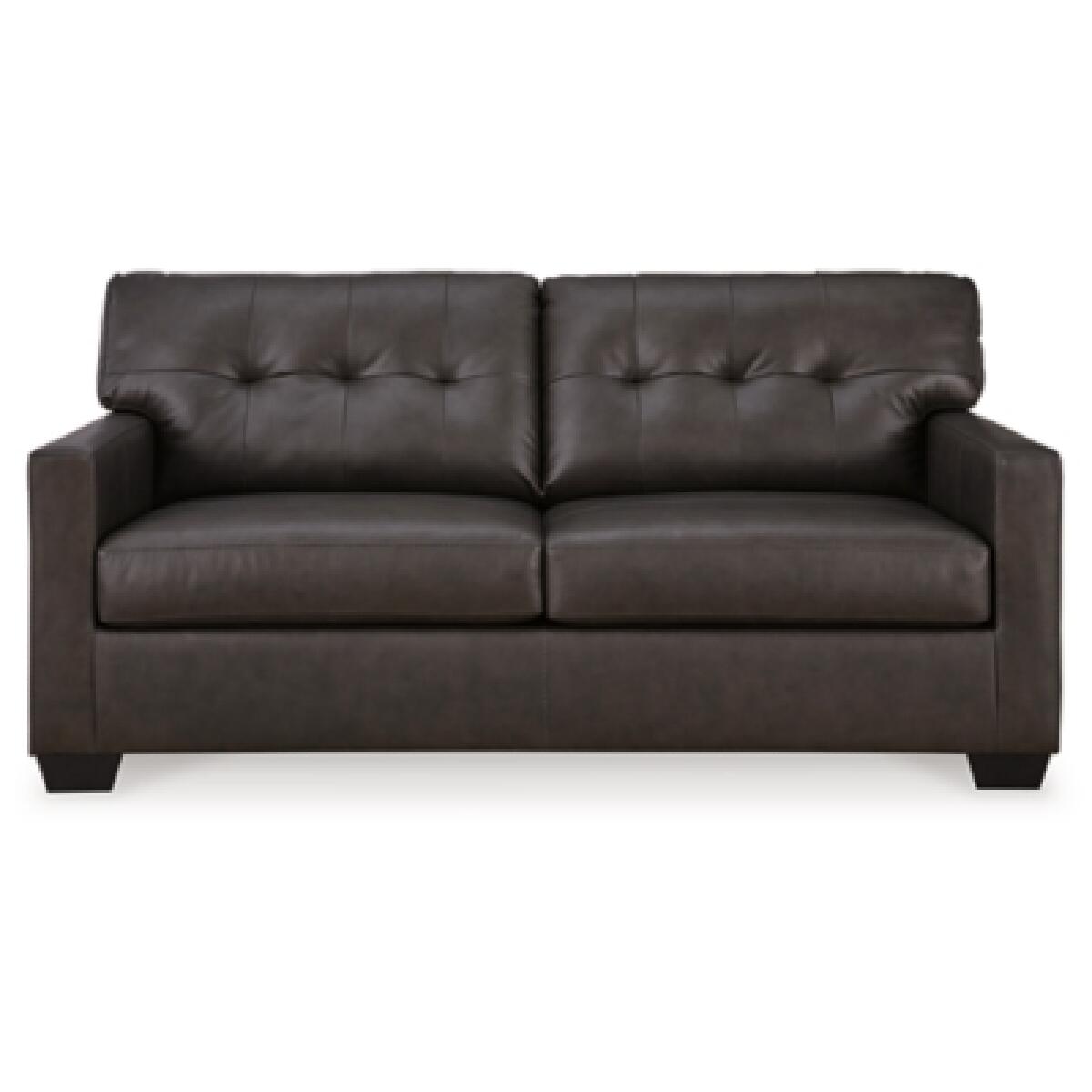 Belziani Sofa Sofas Ashley Furniture 12